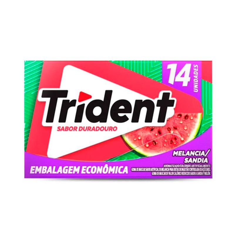 chiclete-trident-melancia-252g-100013548
