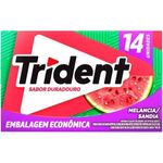 chiclete-trident-melancia-252g-100013548