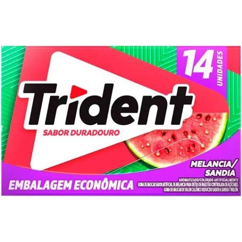 chiclete-trident-melancia-252g-100013548