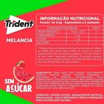 chiclete-trident-melancia-252g-100013548
