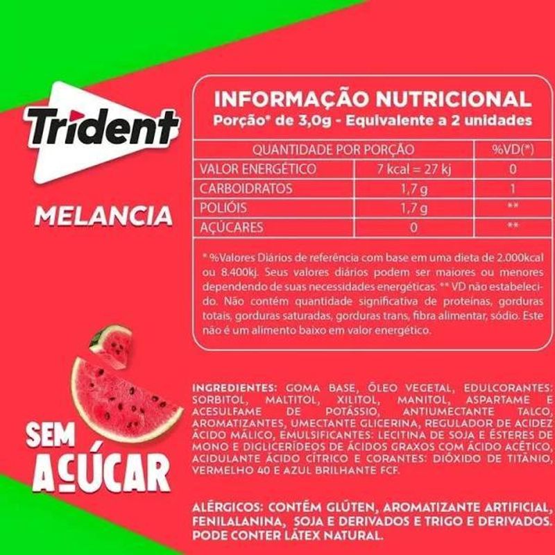 chiclete-trident-melancia-252g-100013548