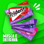 chiclete-trident-melancia-252g-100013548