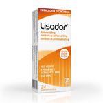 lisador-500mg5mg10mg-24-comprimidos-100012980