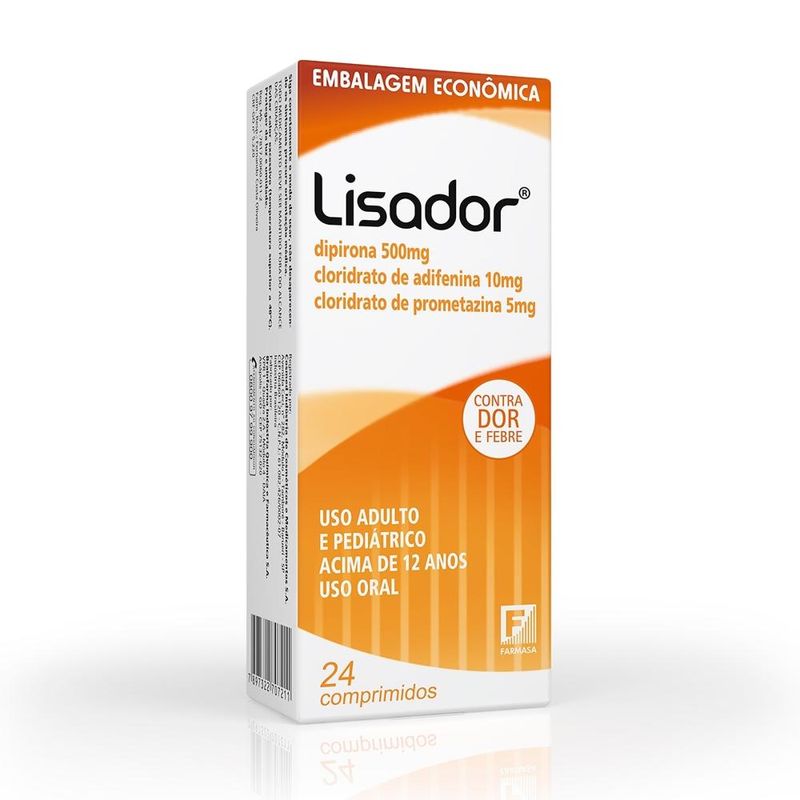 lisador-500mg5mg10mg-24-comprimidos-100012980
