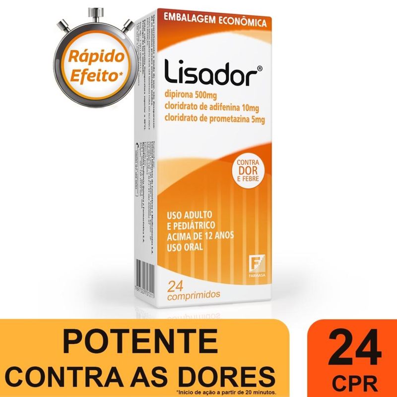 lisador-500mg5mg10mg-24-comprimidos-100012980