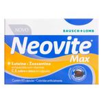 neovite-max-60-capsulas-100013376