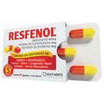 resfenol-400mg-5-capsulas-gelatinosas-duras-100013888