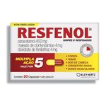 resfenol-400mg-5-capsulas-gelatinosas-duras-100013888
