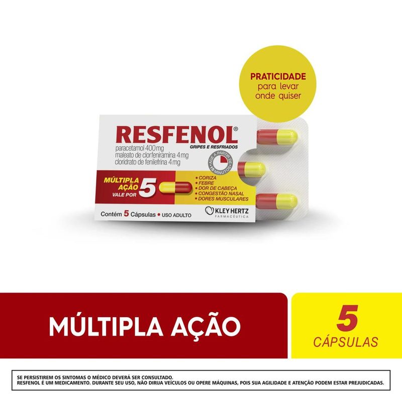 resfenol-400mg-5-capsulas-gelatinosas-duras-100013888