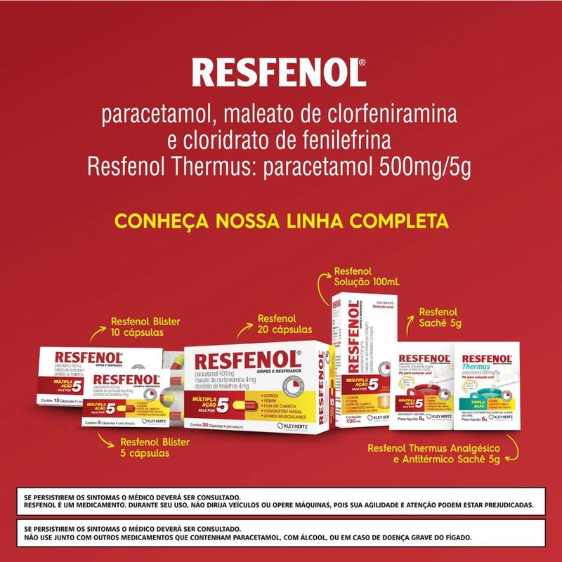 resfenol-400mg-5-capsulas-gelatinosas-duras-100013888