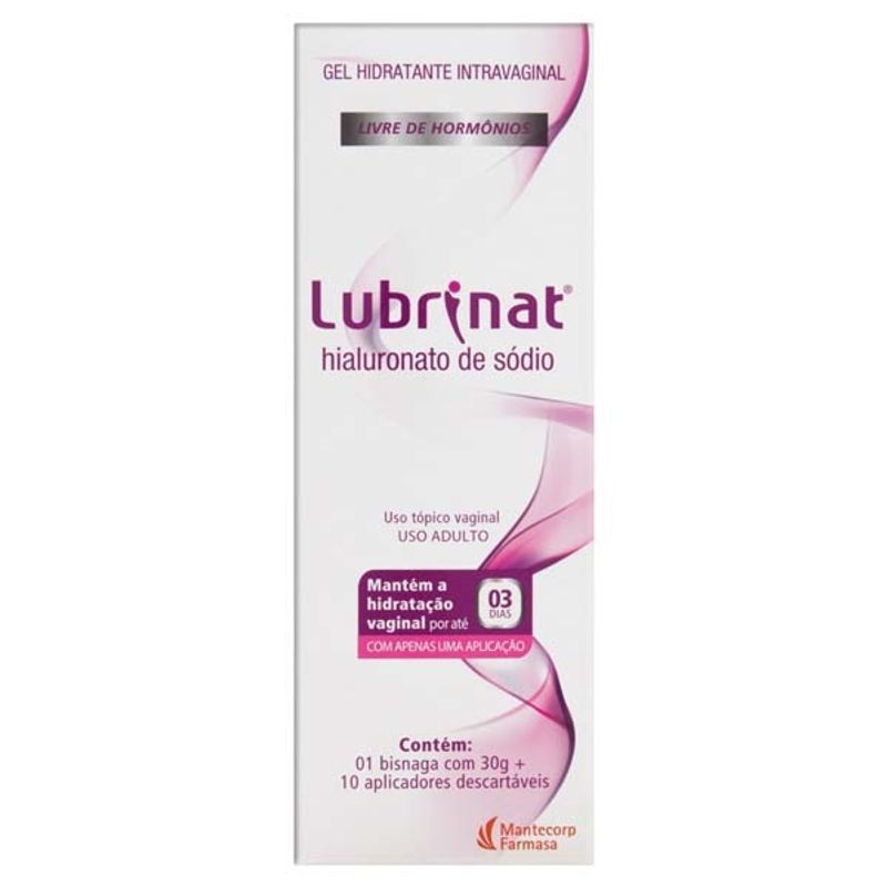 gel-hidratante-intravaginal-mantecorp-lubrinat-30g-100014222