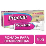 proctan-pomada-25g-100013152
