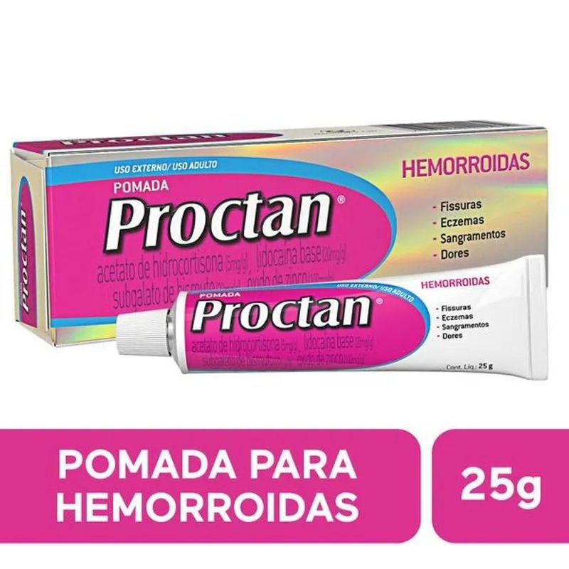 proctan-pomada-25g-100013152