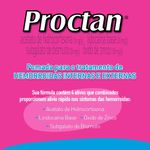 proctan-pomada-25g-100013152
