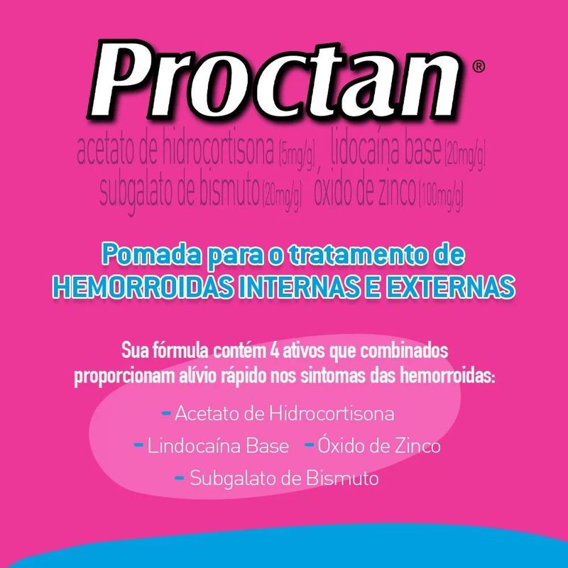 proctan-pomada-25g-100013152