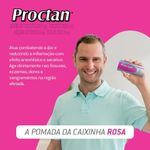 proctan-pomada-25g-100013152