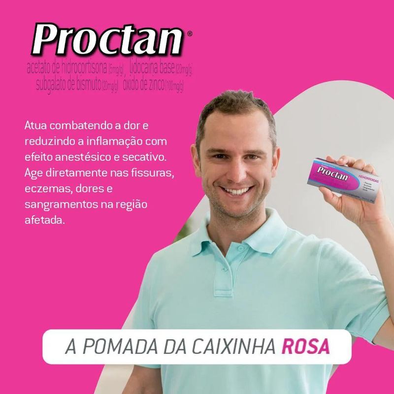 proctan-pomada-25g-100013152