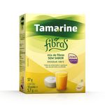 tamarine-fibras-suplemento-em-saches-hypera-57g-com-10-unidades-100014485