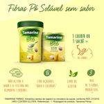 tamarine-fibras-suplemento-em-saches-hypera-57g-com-10-unidades-100014485
