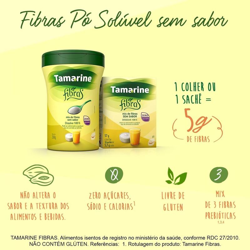tamarine-fibras-suplemento-em-saches-hypera-57g-com-10-unidades-100014485
