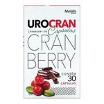 urocran-30-capsulas-100014496