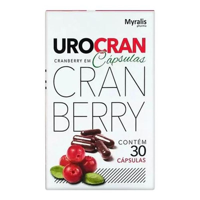 urocran-30-capsulas-100014496