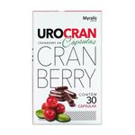 urocran-30-capsulas-100014496