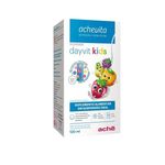 dayvit-kids-solucao-oral-120ml-100014785