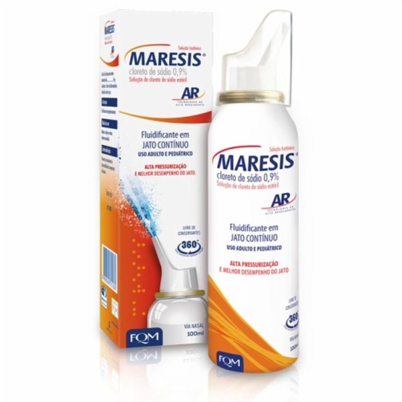 maresis-ar-spray-solucao-nasal-100ml-100014527