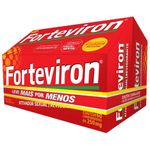forteviron-kit-250mg-waldemiro-pereira-120-comprimidos-100015288
