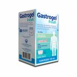 gastrogel-fresh-menta-suspensao-oral-150ml-100016157