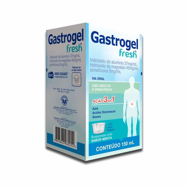 gastrogel-fresh-menta-suspensao-oral-150ml-100016157