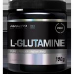 glutamina-l-glutamine-probiotica-sem-sabor-120g-100019085