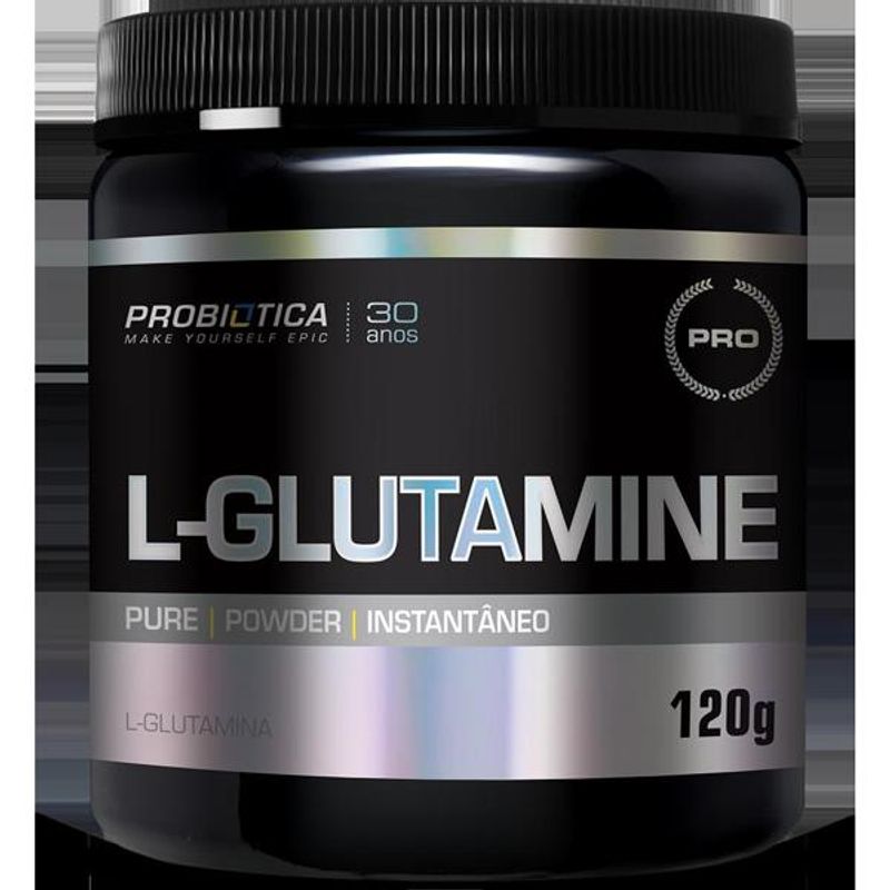 glutamina-l-glutamine-probiotica-sem-sabor-120g-100019085