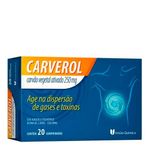 carverol-250mg-20-comprimidos-100019226