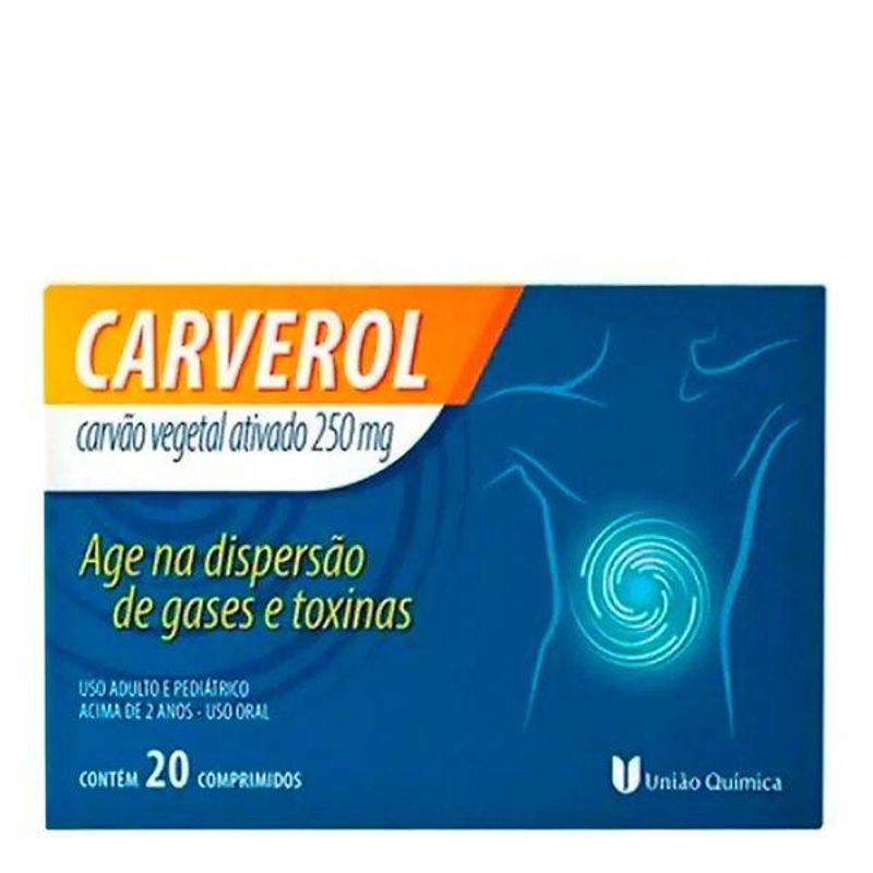 carverol-250mg-20-comprimidos-100019226