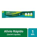 luftagastropro-suspensao-oral-10ml-100018514