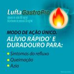 luftagastropro-suspensao-oral-10ml-100018514