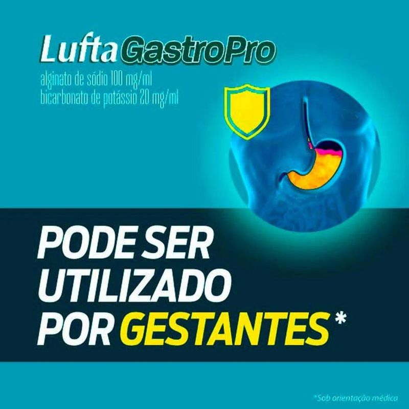 luftagastropro-suspensao-oral-10ml-100018514