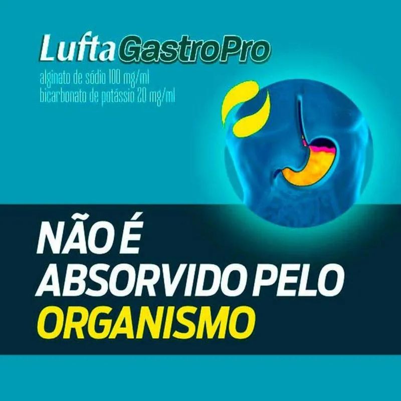 luftagastropro-suspensao-oral-10ml-100018514