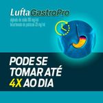 luftagastropro-suspensao-oral-10ml-100018514