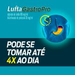 luftagastropro-suspensao-oral-10ml-100018514