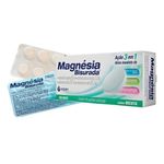 magnesia-bisurada-menta-670mg33mg5210mg637mg-40-pastilhas-100017853