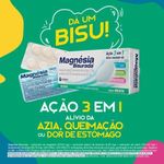 magnesia-bisurada-menta-670mg33mg5210mg637mg-40-pastilhas-100017853