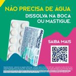 magnesia-bisurada-menta-670mg33mg5210mg637mg-40-pastilhas-100017853