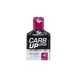 gel-energetico-probiotica-carb-up-black-guarana-com-acai-30g-100019094