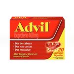 advil-400mg-20-capsulas-moles-100021102