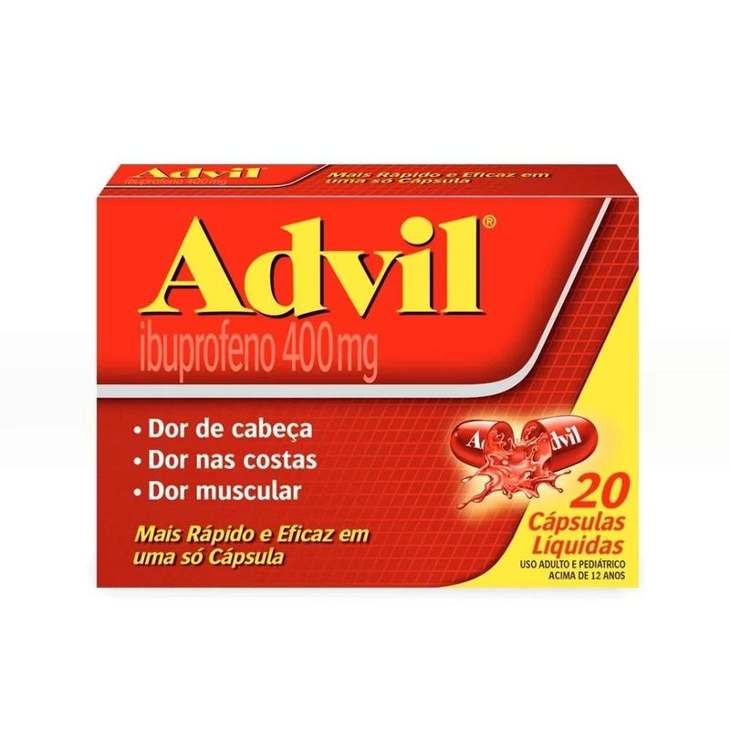advil-400mg-20-capsulas-moles-100021102