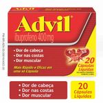 advil-400mg-20-capsulas-moles-100021102