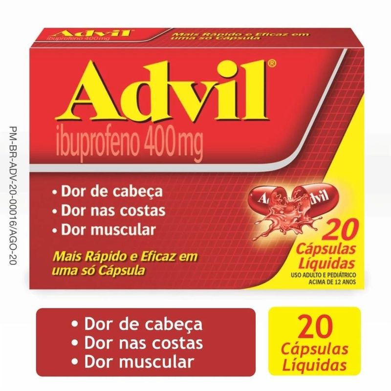 advil-400mg-20-capsulas-moles-100021102